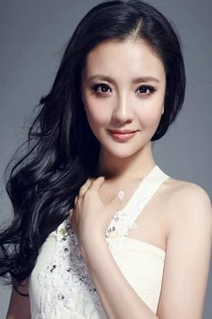Foto von Sun Qian