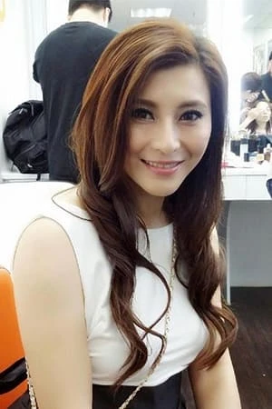 Foto von Choi Hiu-Yee