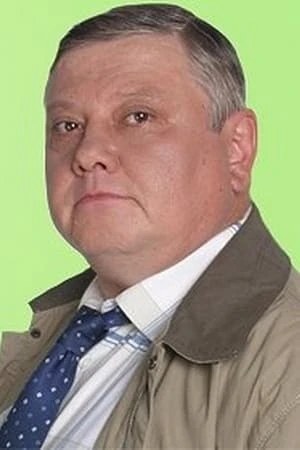 Foto von Sergey Serov
