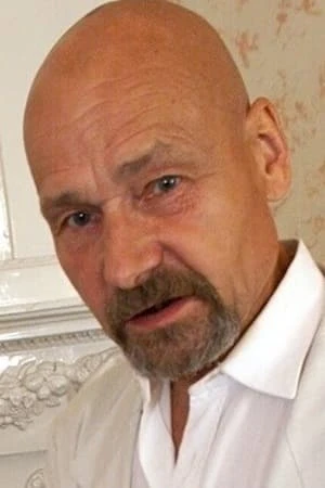 Foto von Avo Paistik