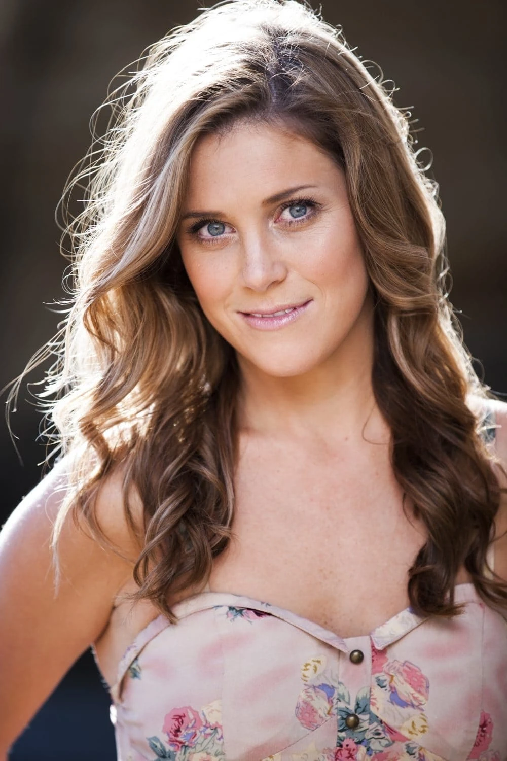 Allira Jacques