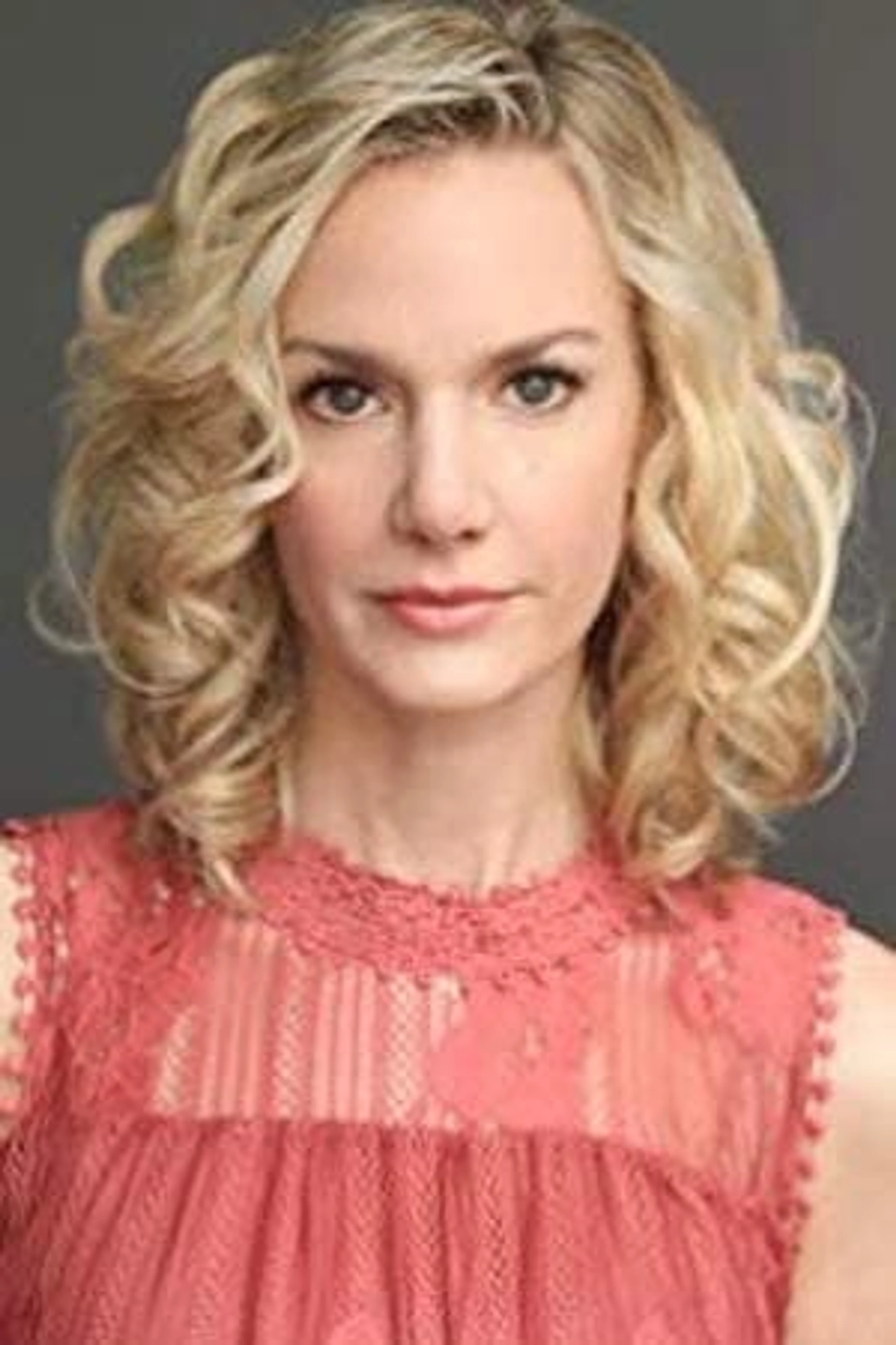 Foto von Sarah Blackman