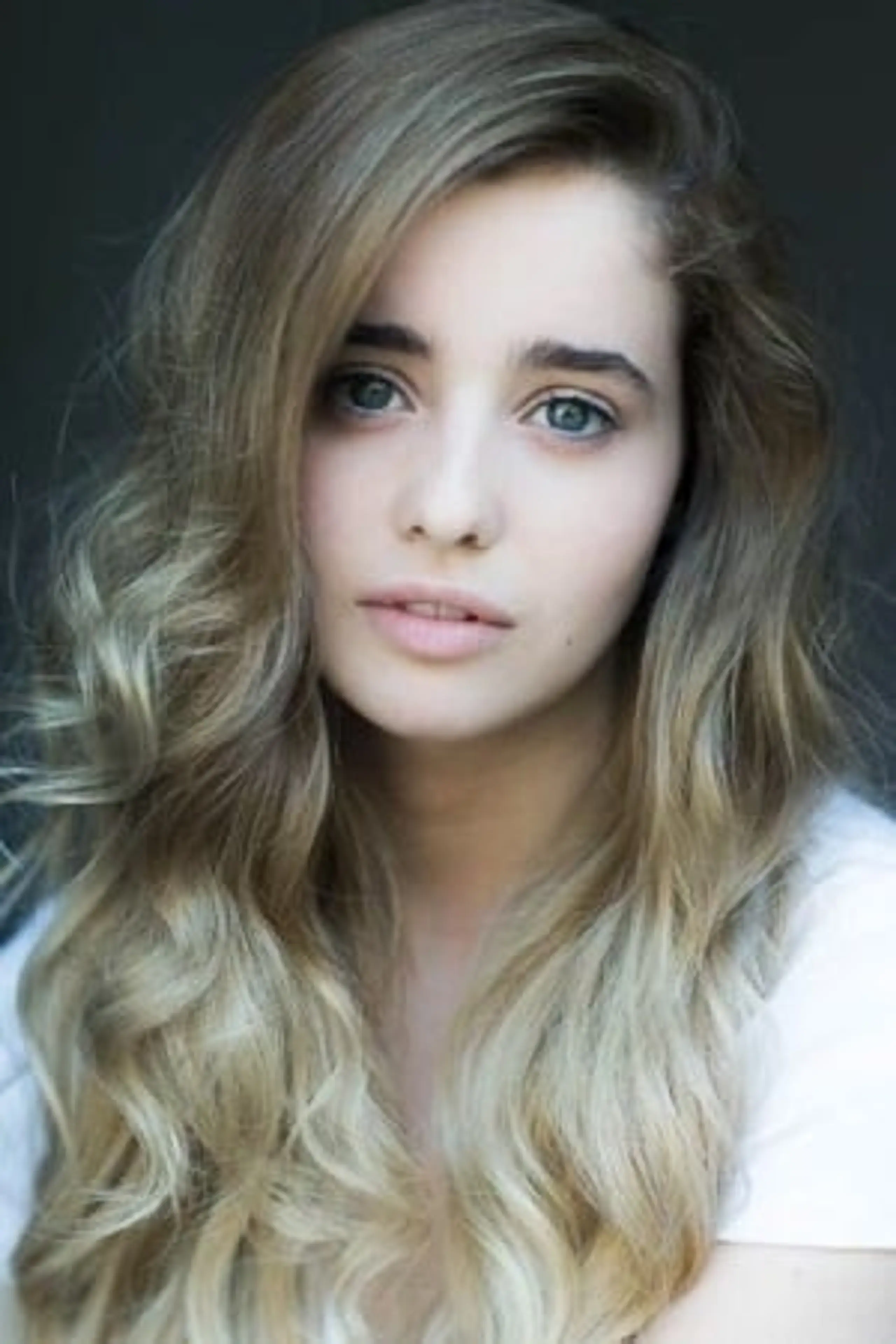 Foto von Holly Earl