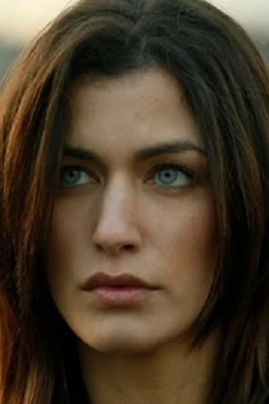 Foto von Ilaria Capponi