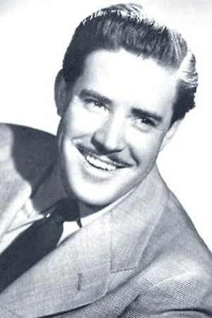 Foto von Lon Clark
