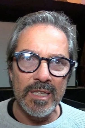 Foto von Antonio De Feo