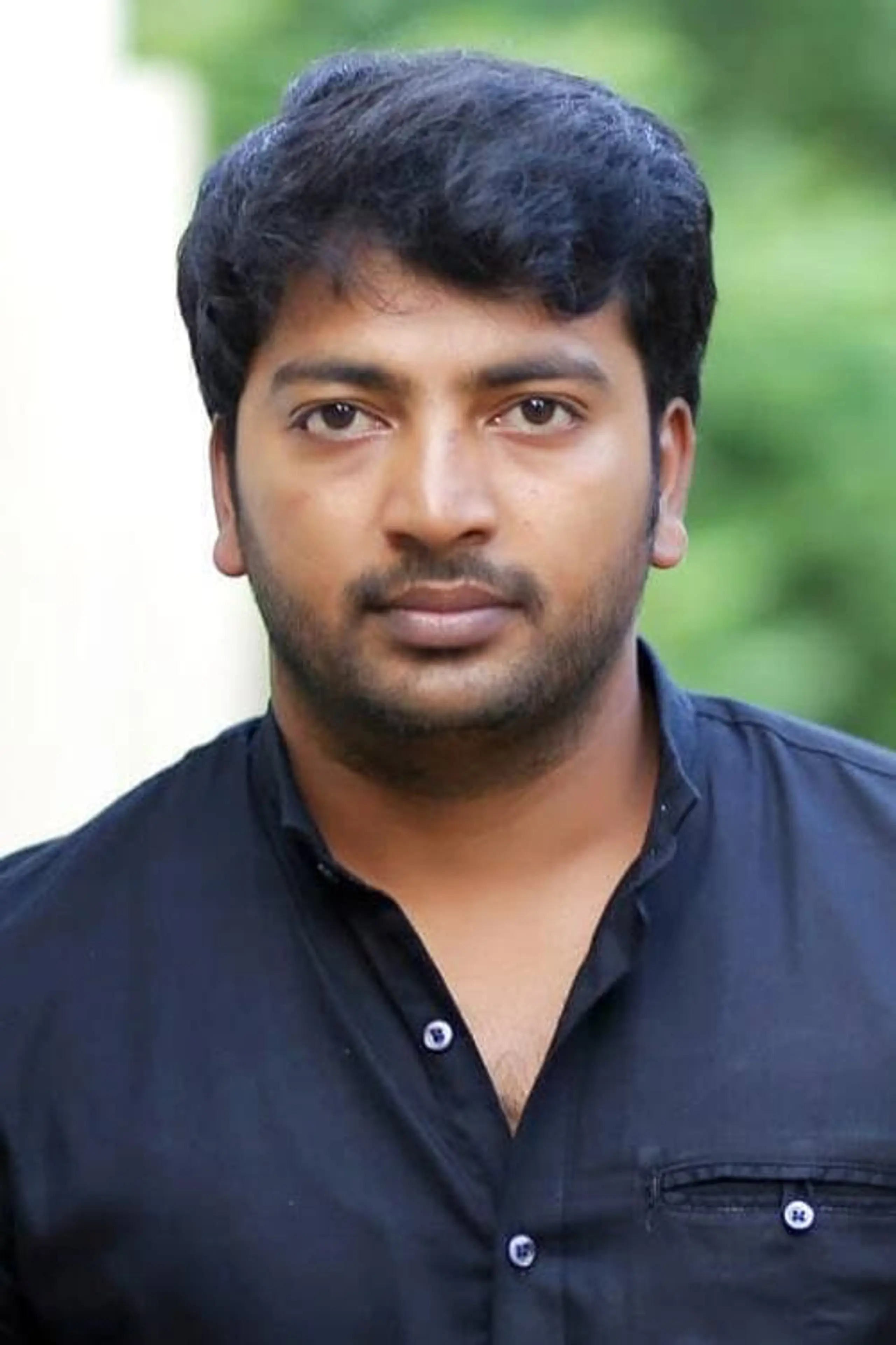 Foto von Kalaiyarasan