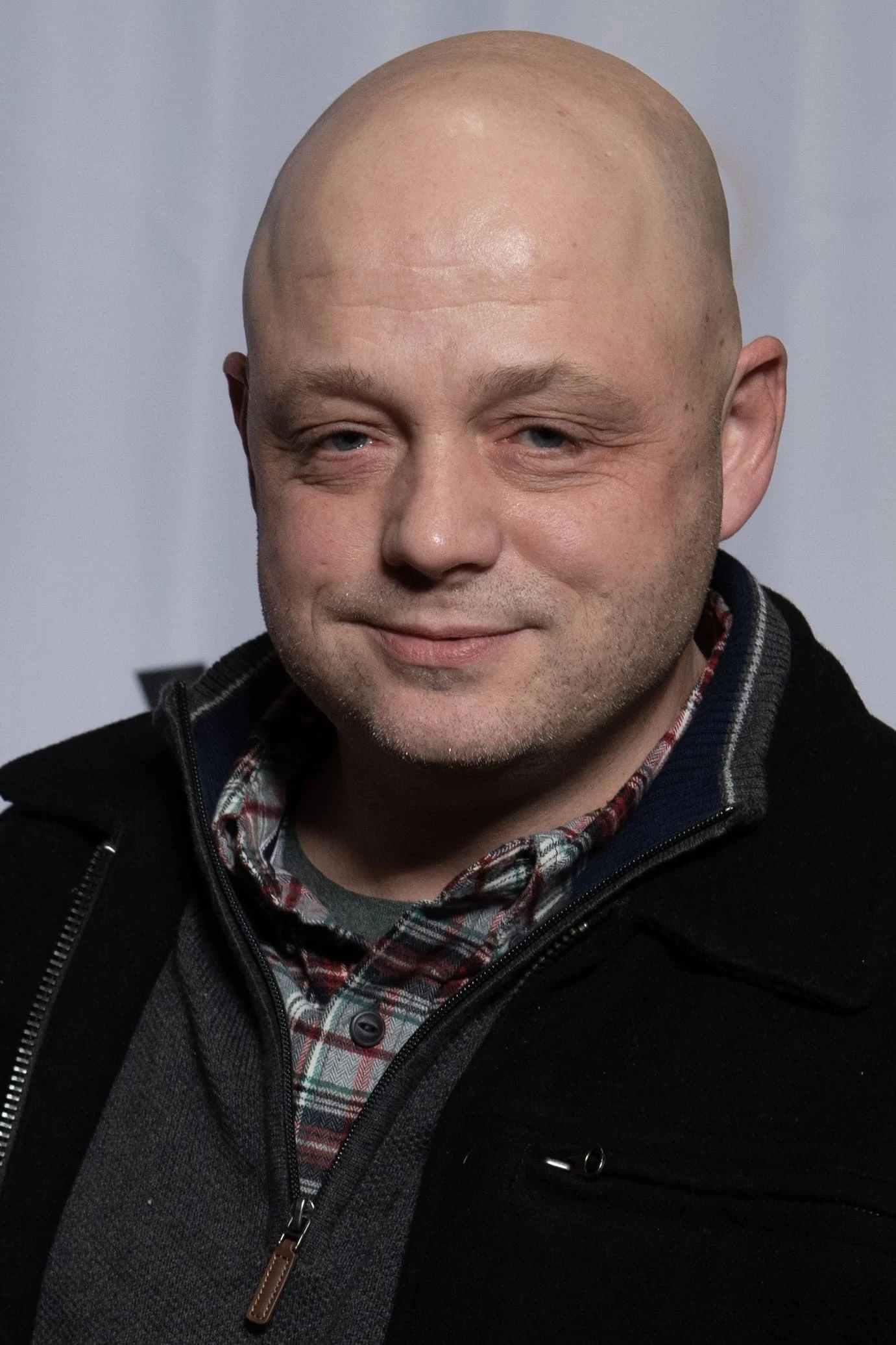 Foto von Chris Baldyga