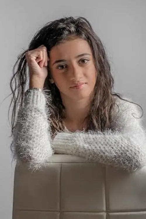 Foto von Martina Antoci