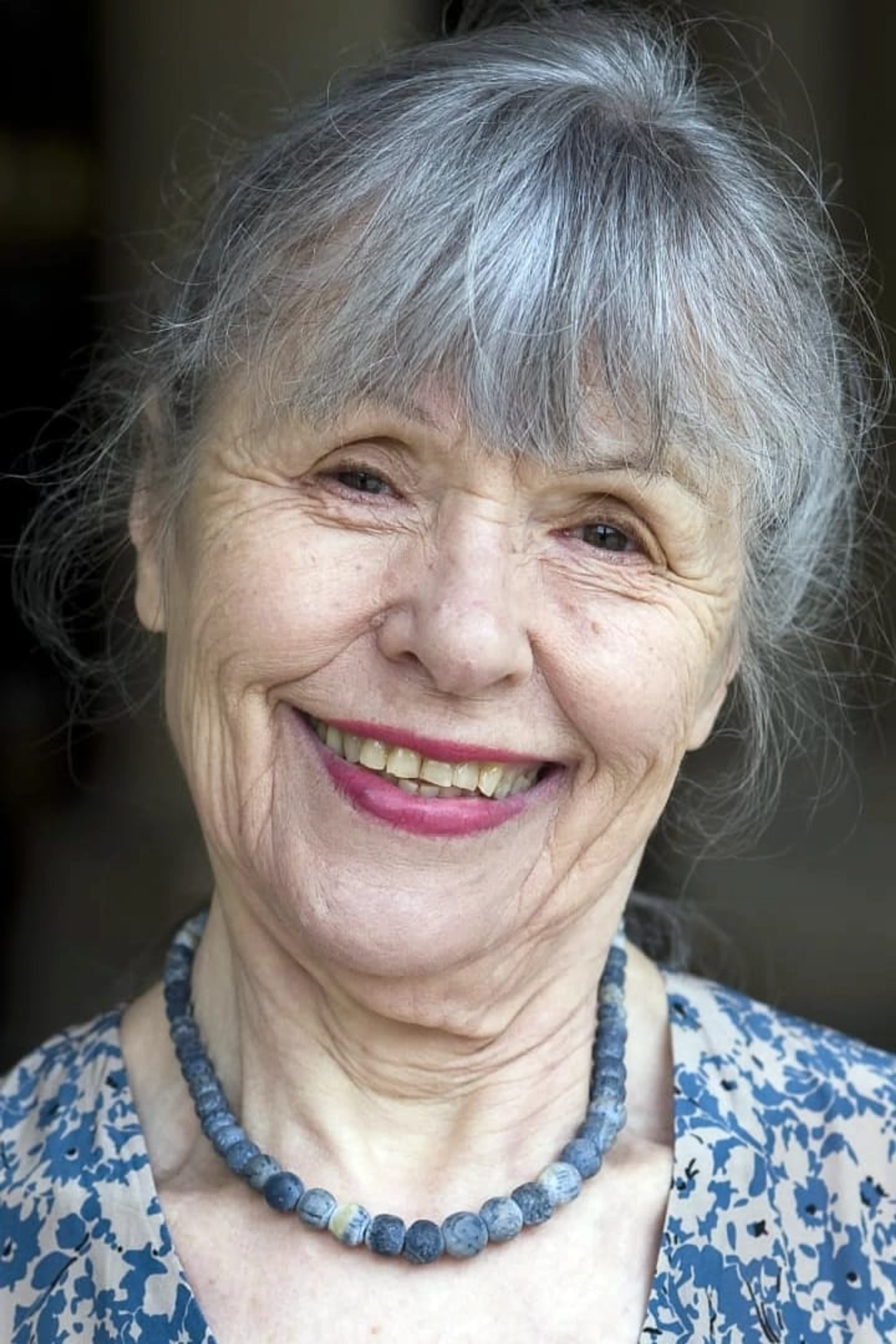 Foto von Élisa Thuan