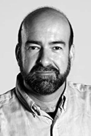 Foto von Javier Laorden