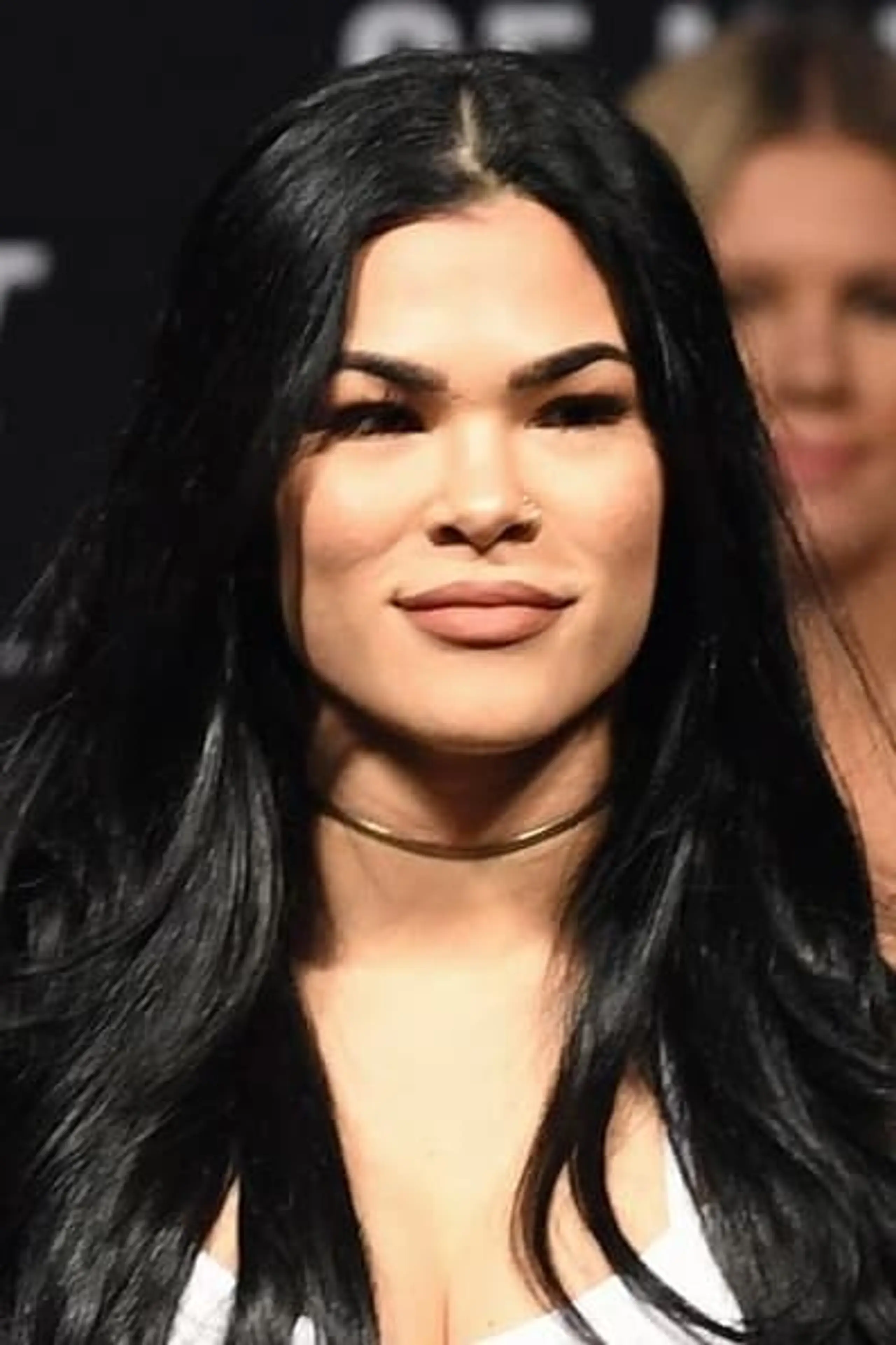 Foto von Rachael Ostovich