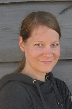Foto von Inari Niemi