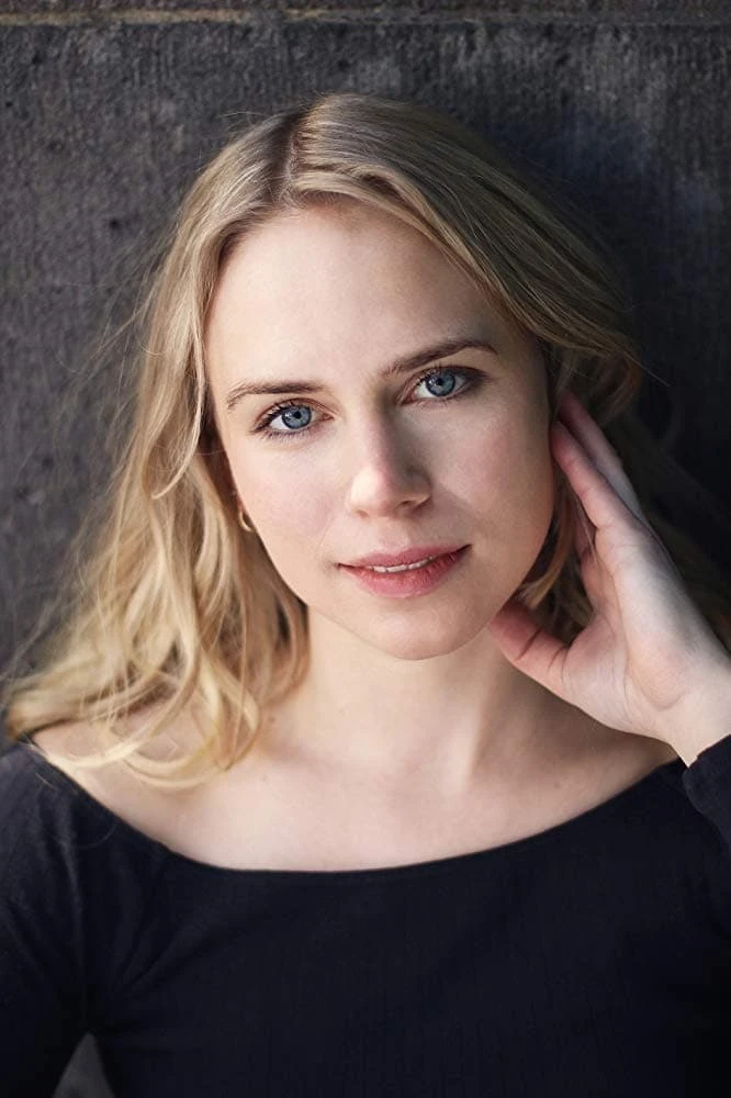 Foto von Senie Priti