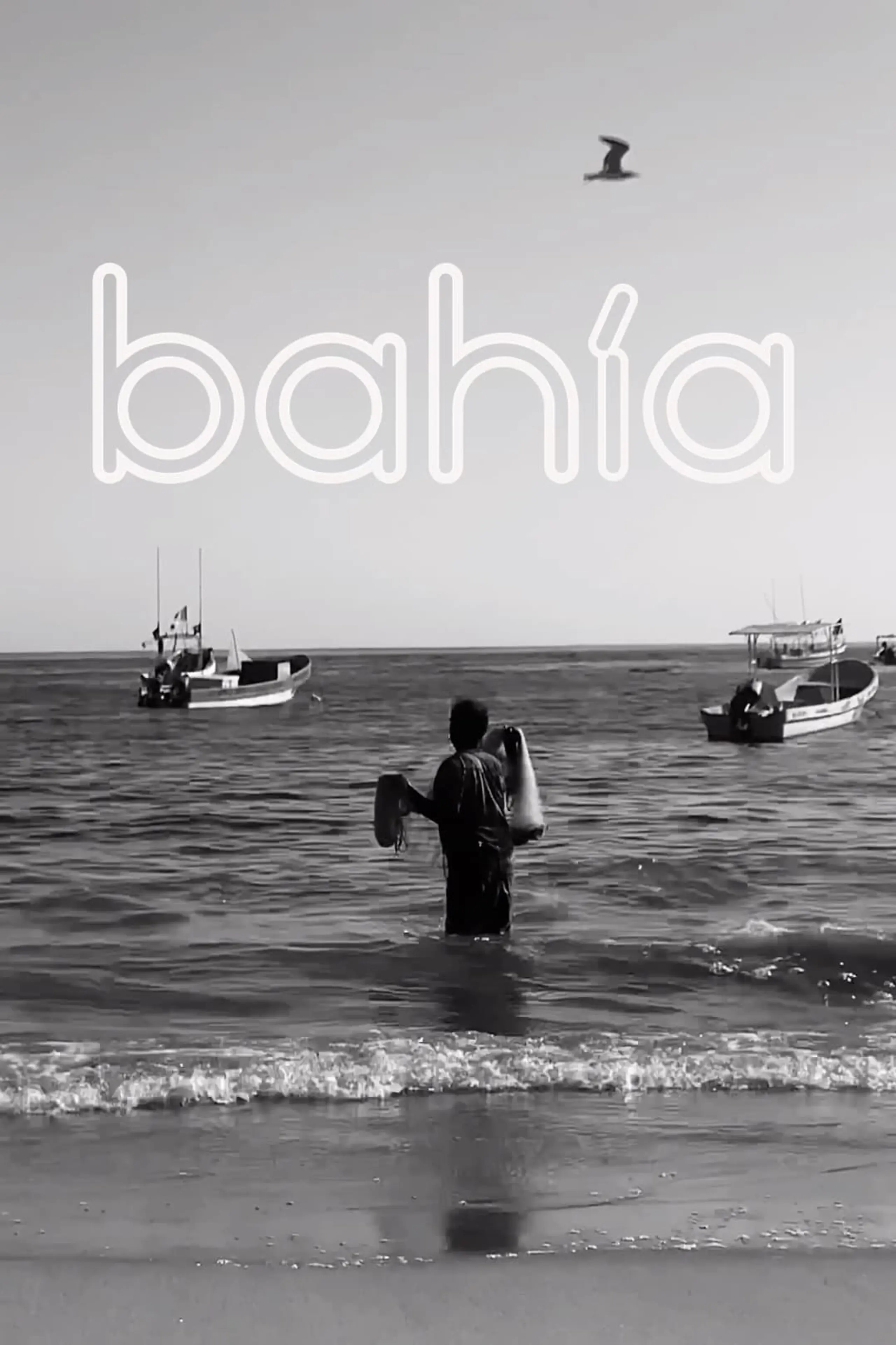 Bahía