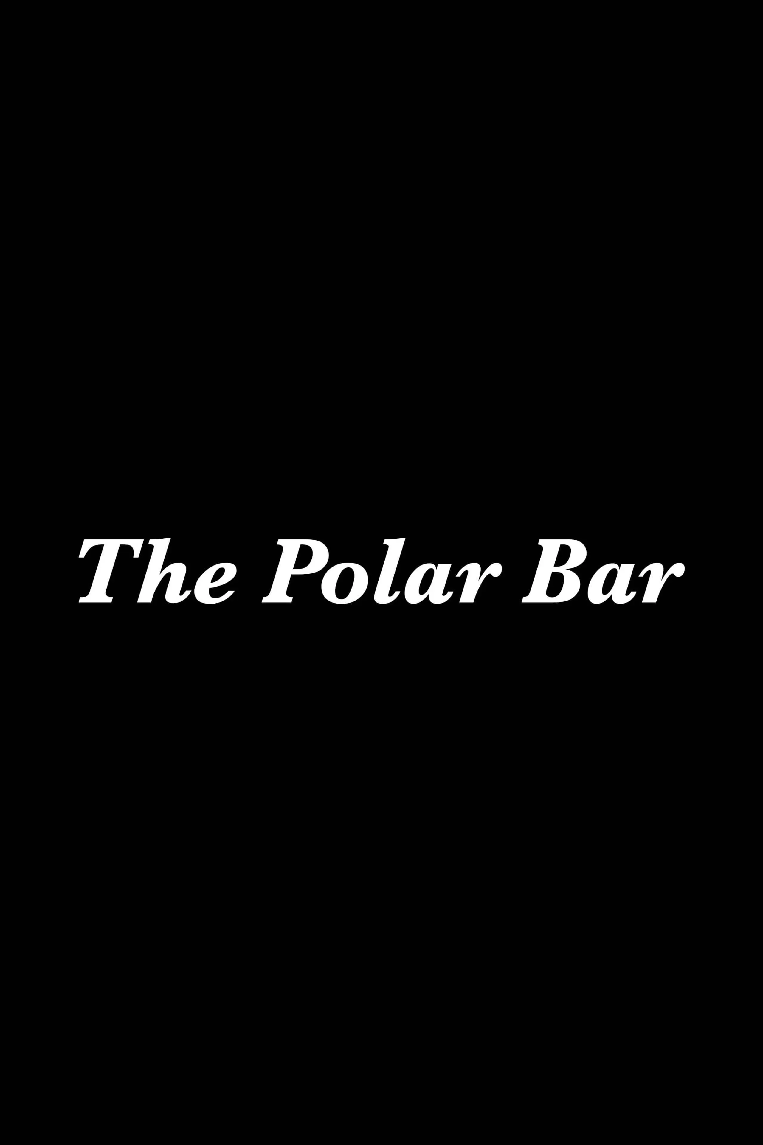 The Polar Bar