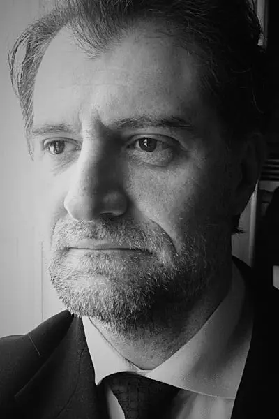 Foto von Miodrag Stojanovic