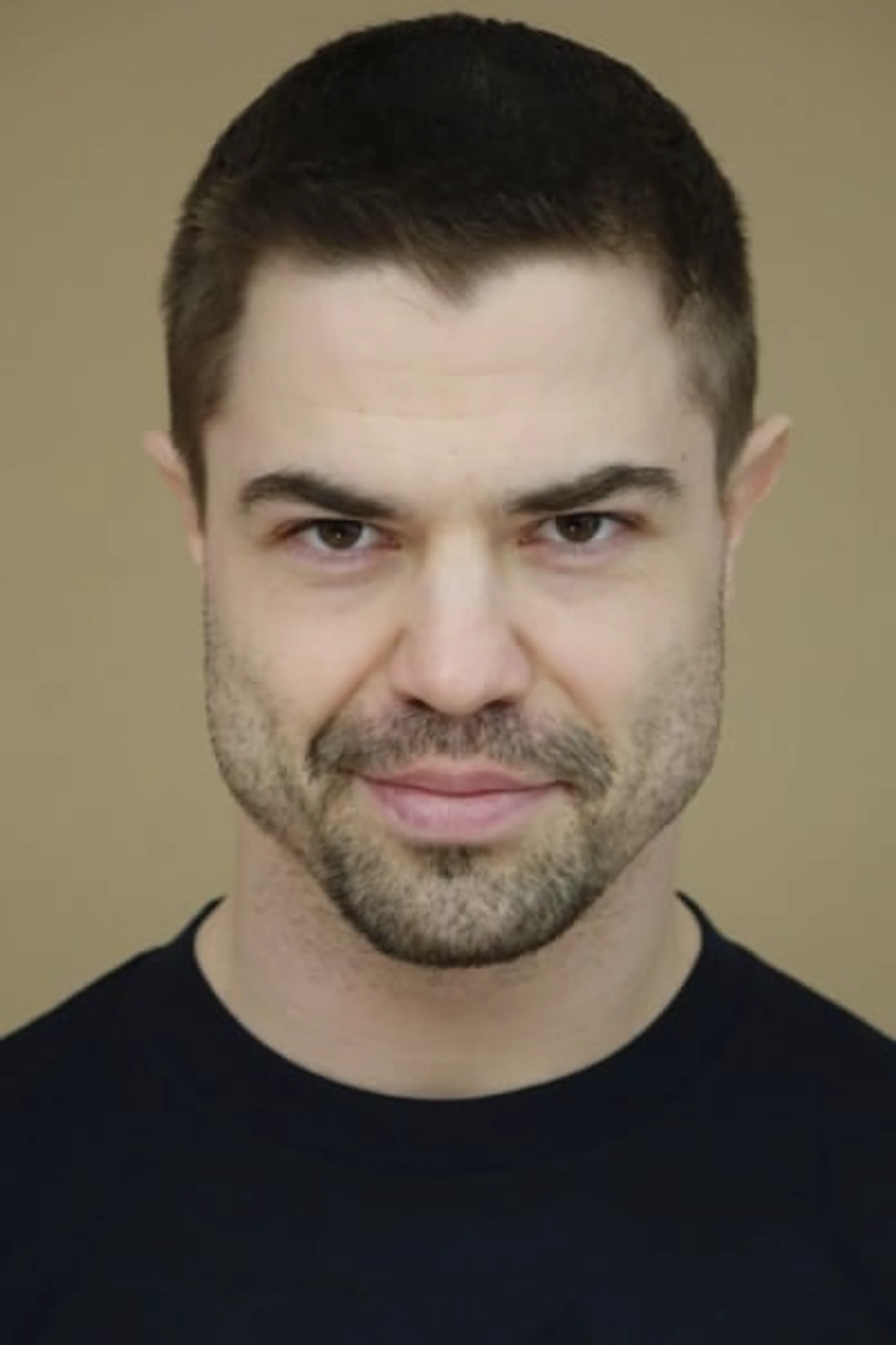 Foto von Marek Svitek