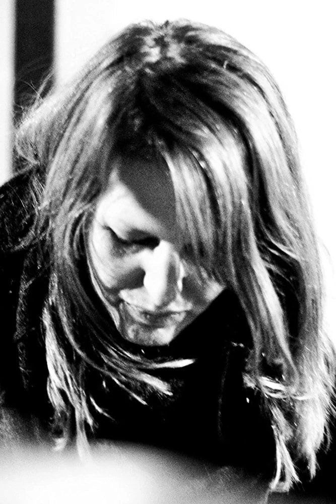 Foto von Louise Ford