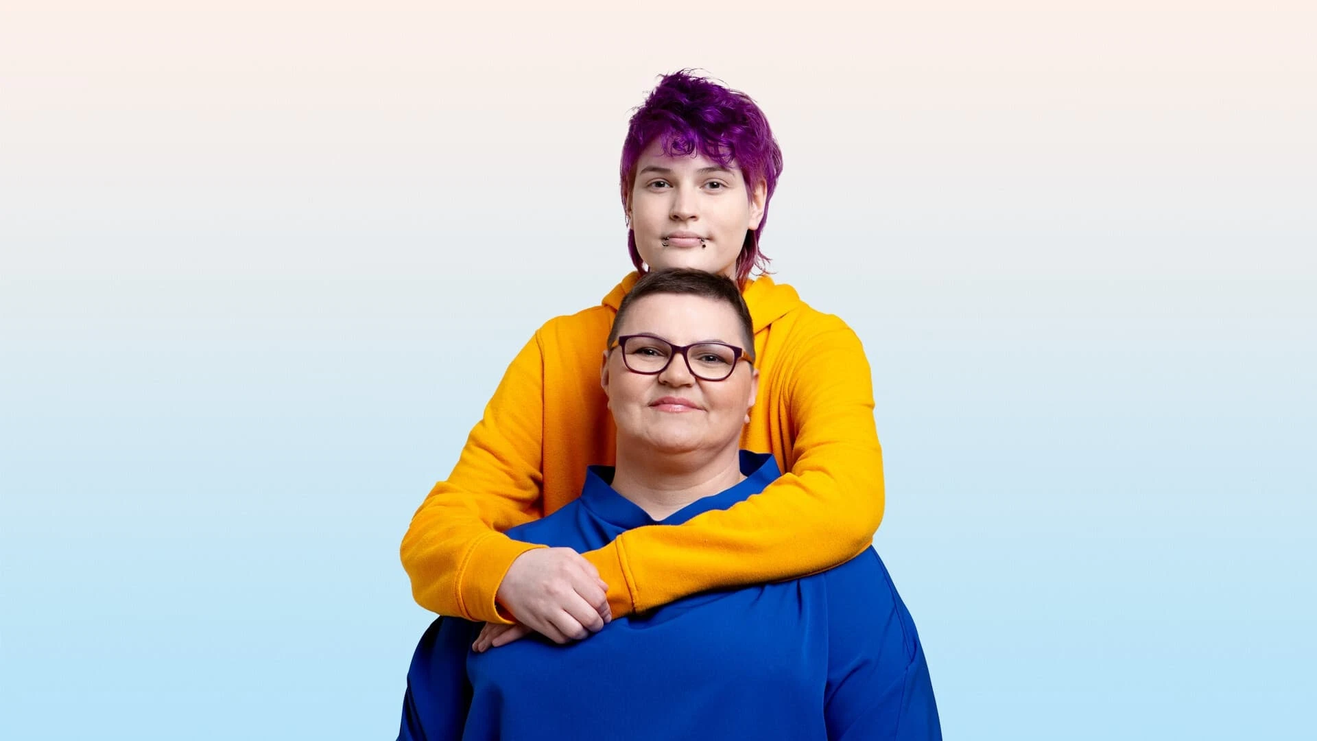 Tobi színei