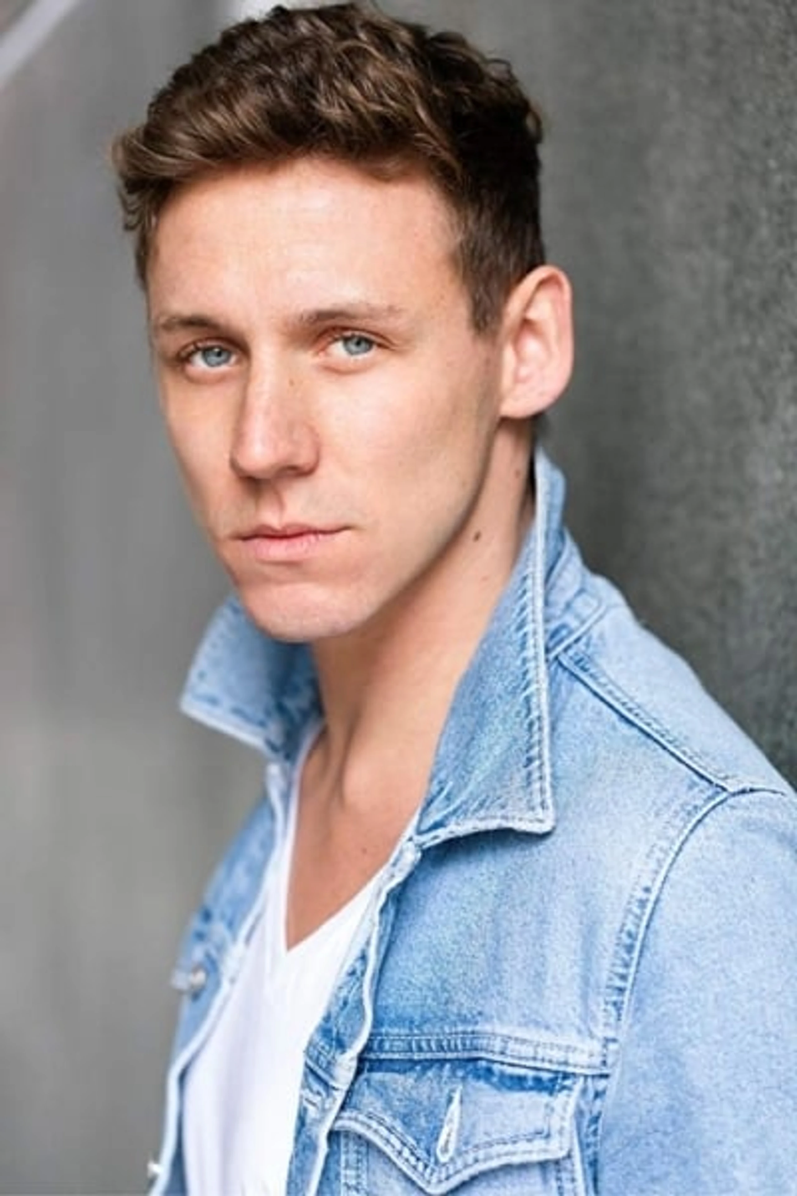 Foto von Ashley Lloyd