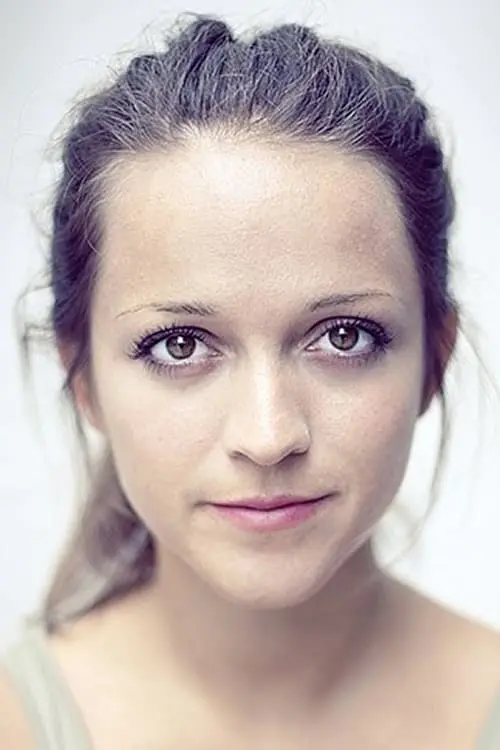 Foto von Siri Nilsen