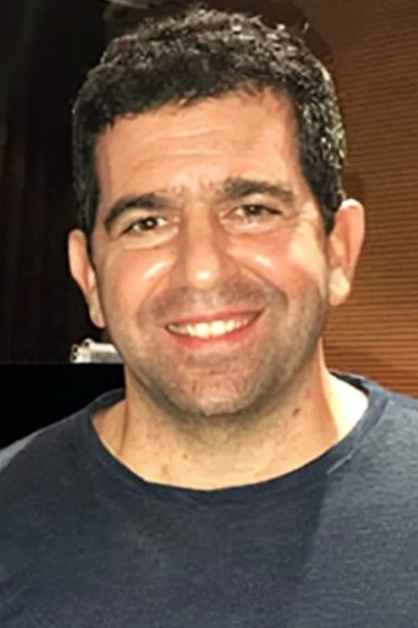 Foto von Martín Saban