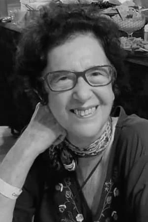 Foto von Eunice Gutman
