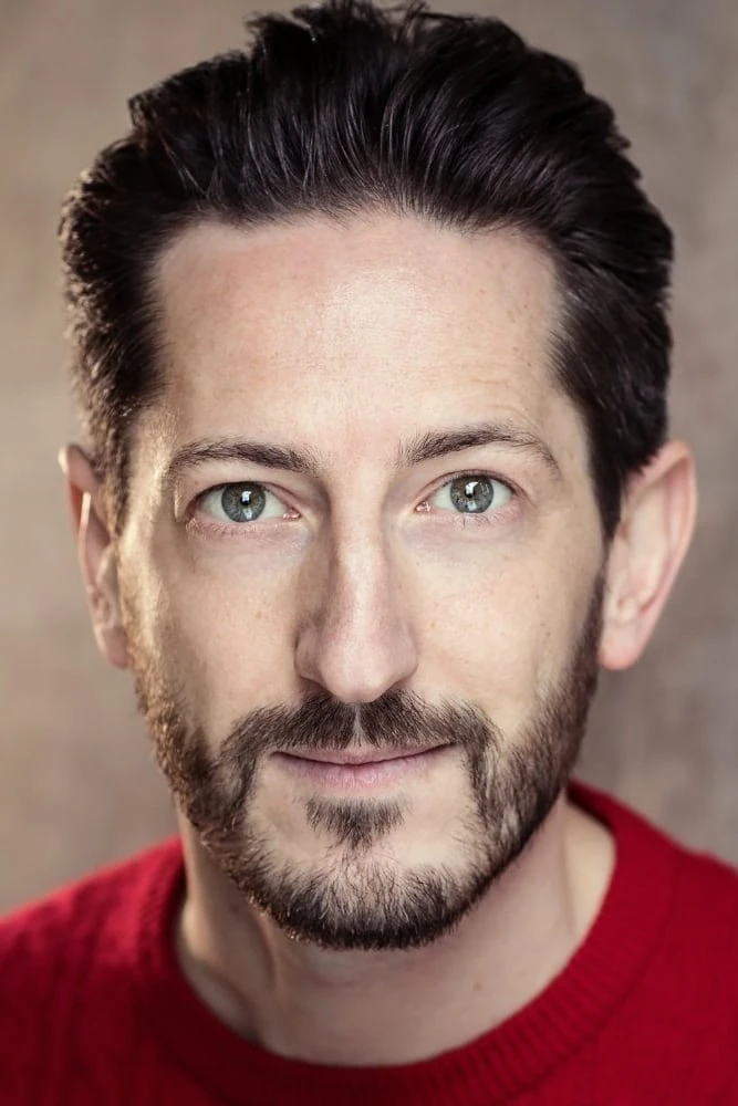 Foto von Ben Addis