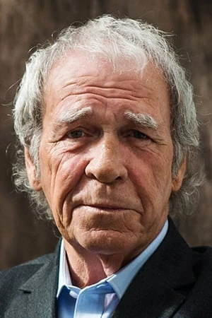 Foto von Finbar Furey