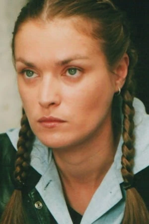 Foto von Tanya Yu