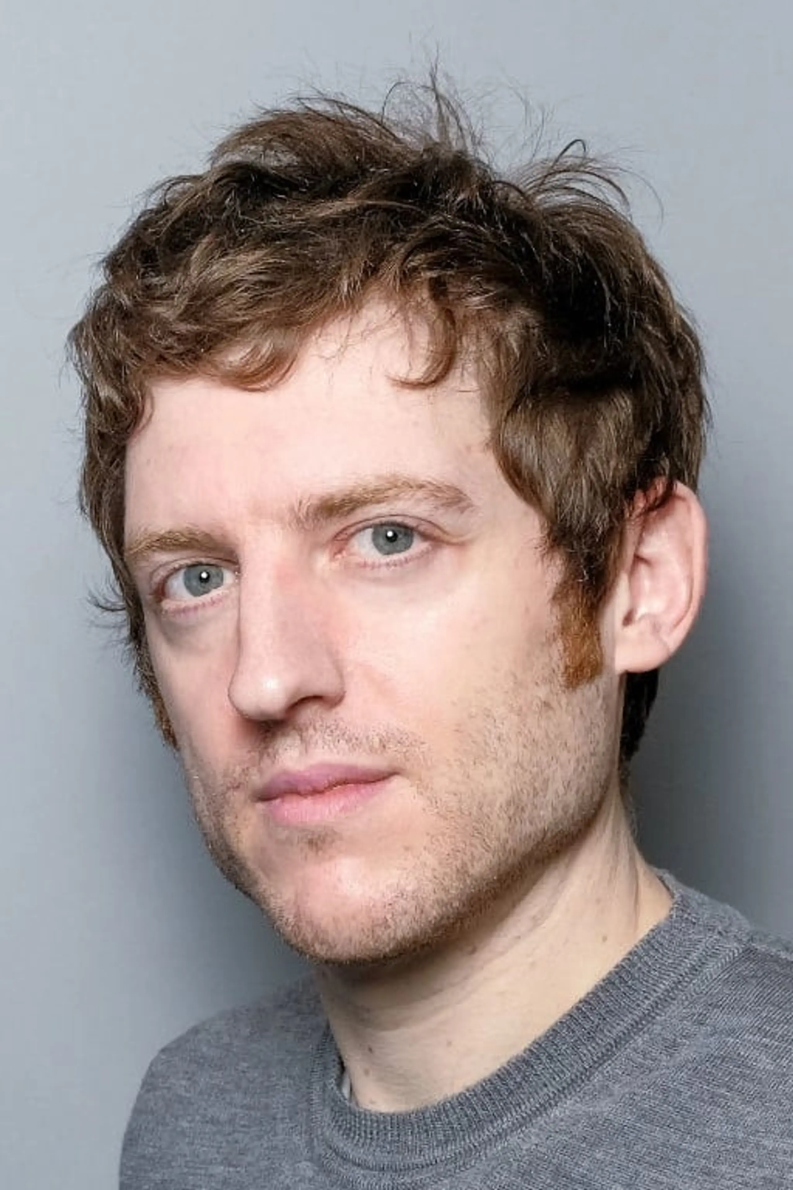 Foto von Elis James