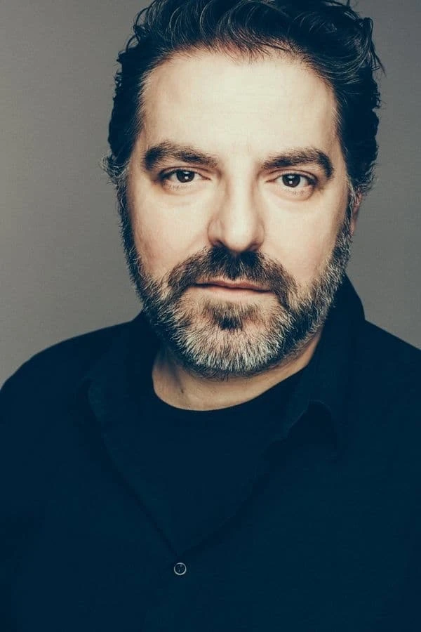 Foto von Lado Hadzic