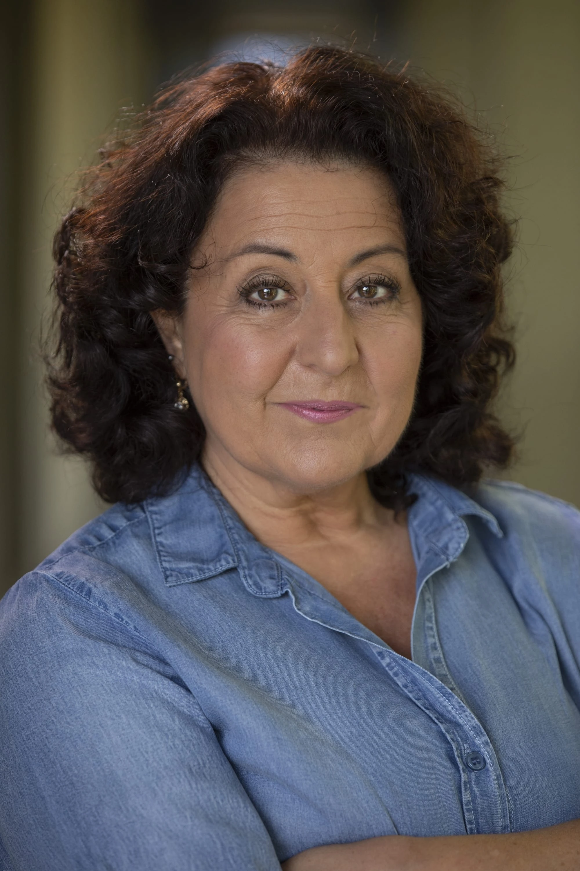 Foto von Lucia Scarano