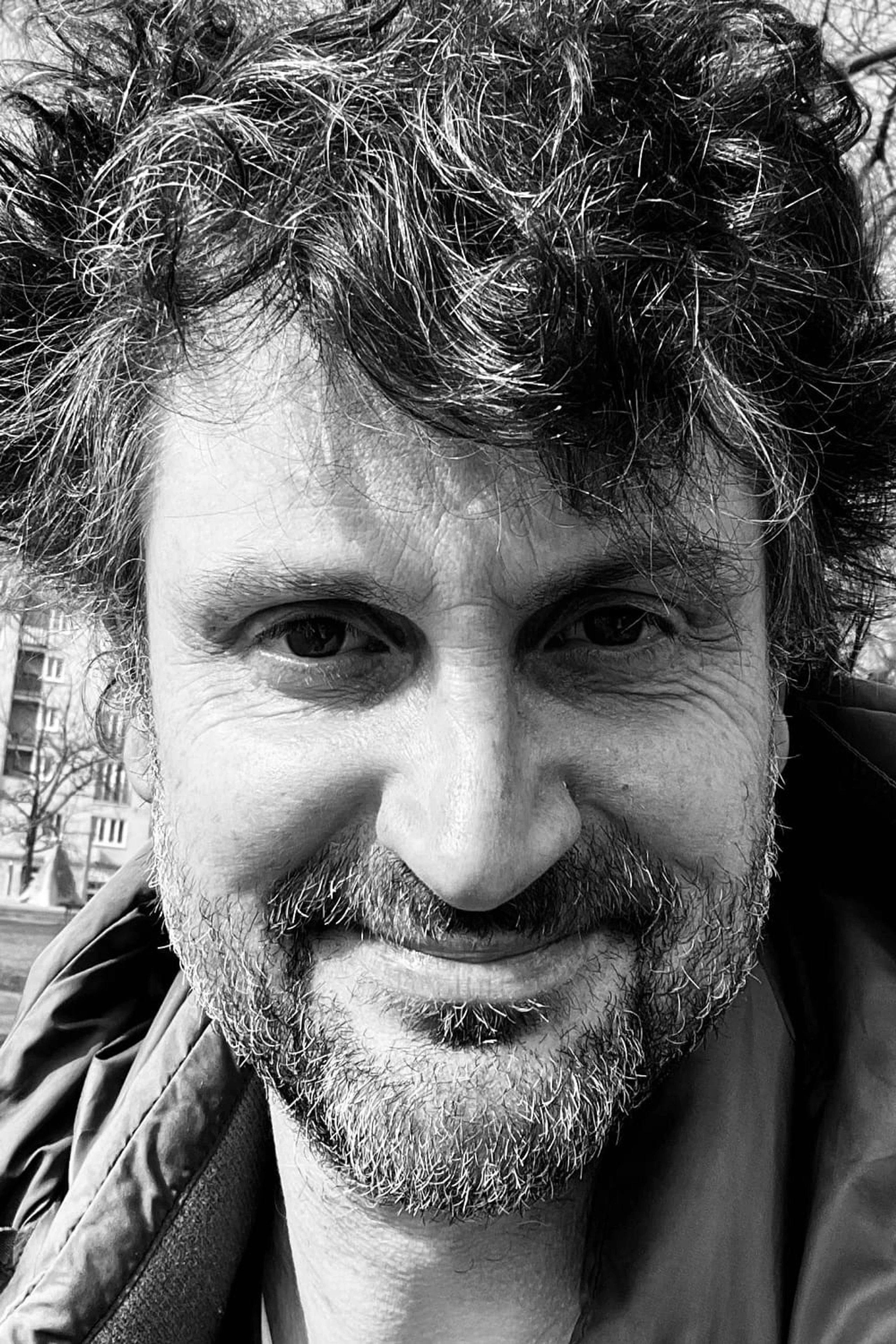 Foto von Stefan Speth