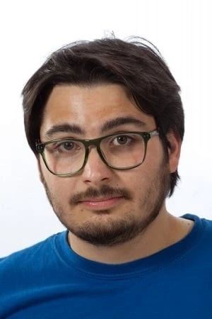 Foto von Ciccio Toccafondi