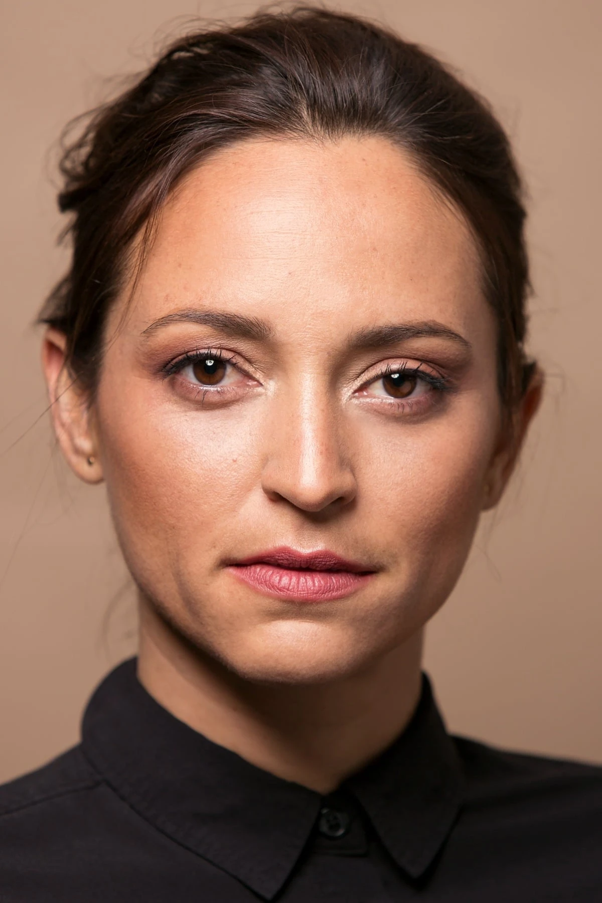 Foto von Carolyn Zeller