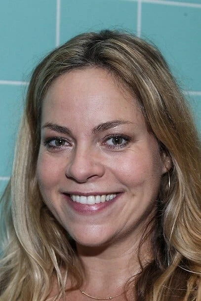 Foto von Maaike Martens