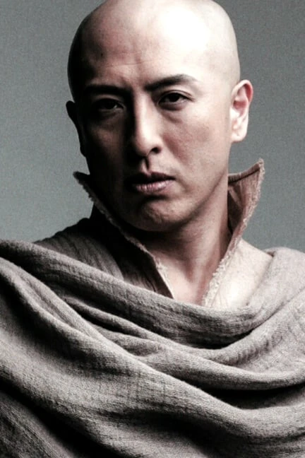 Foto von Metal Yoshida