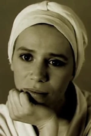 Foto von Larisa Borodina