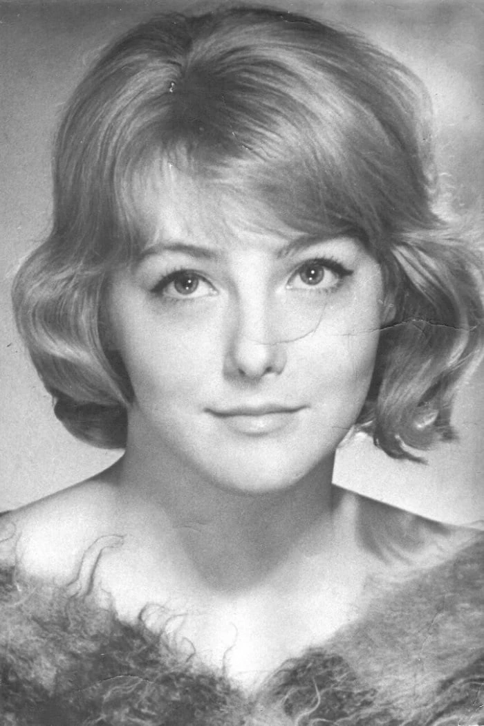 Foto von Yevghenia Filonova