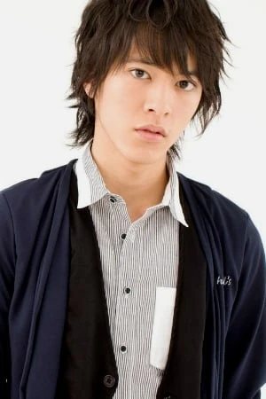 Foto von Shota Matsushima