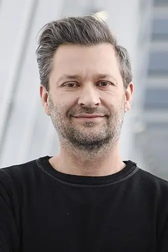 Foto von Marcel Sławiński