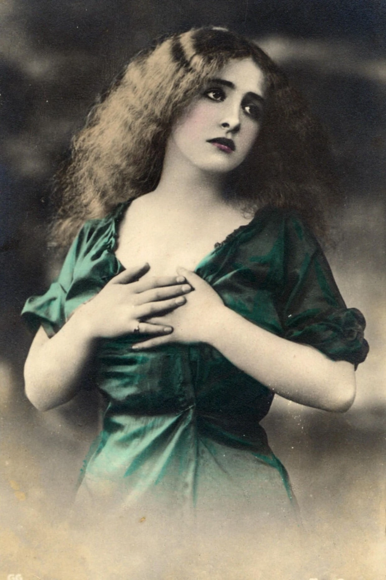 Alexandra