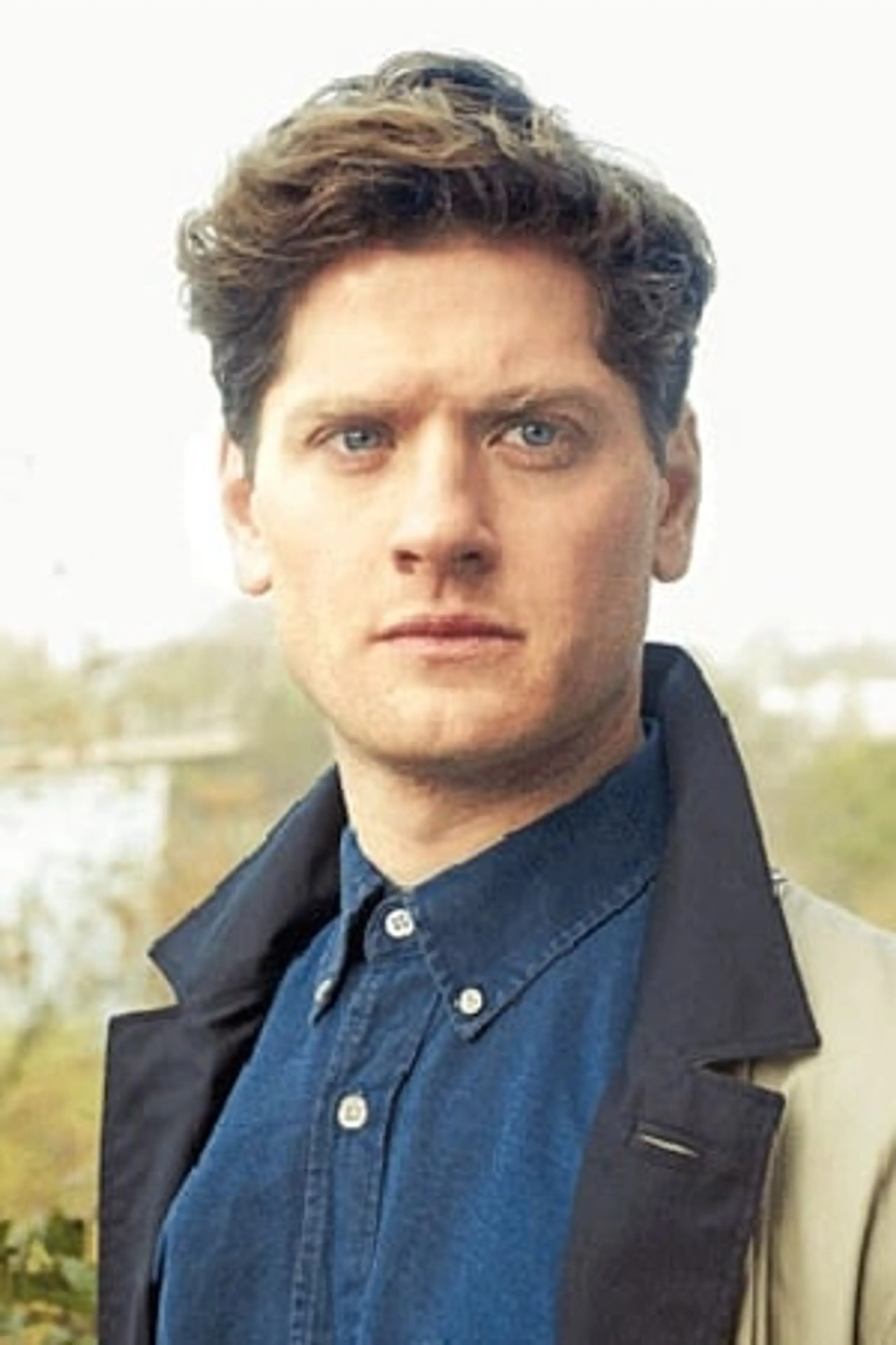 Foto von Kyle Soller