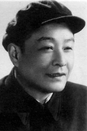 Foto von Zhou Wen-Bin