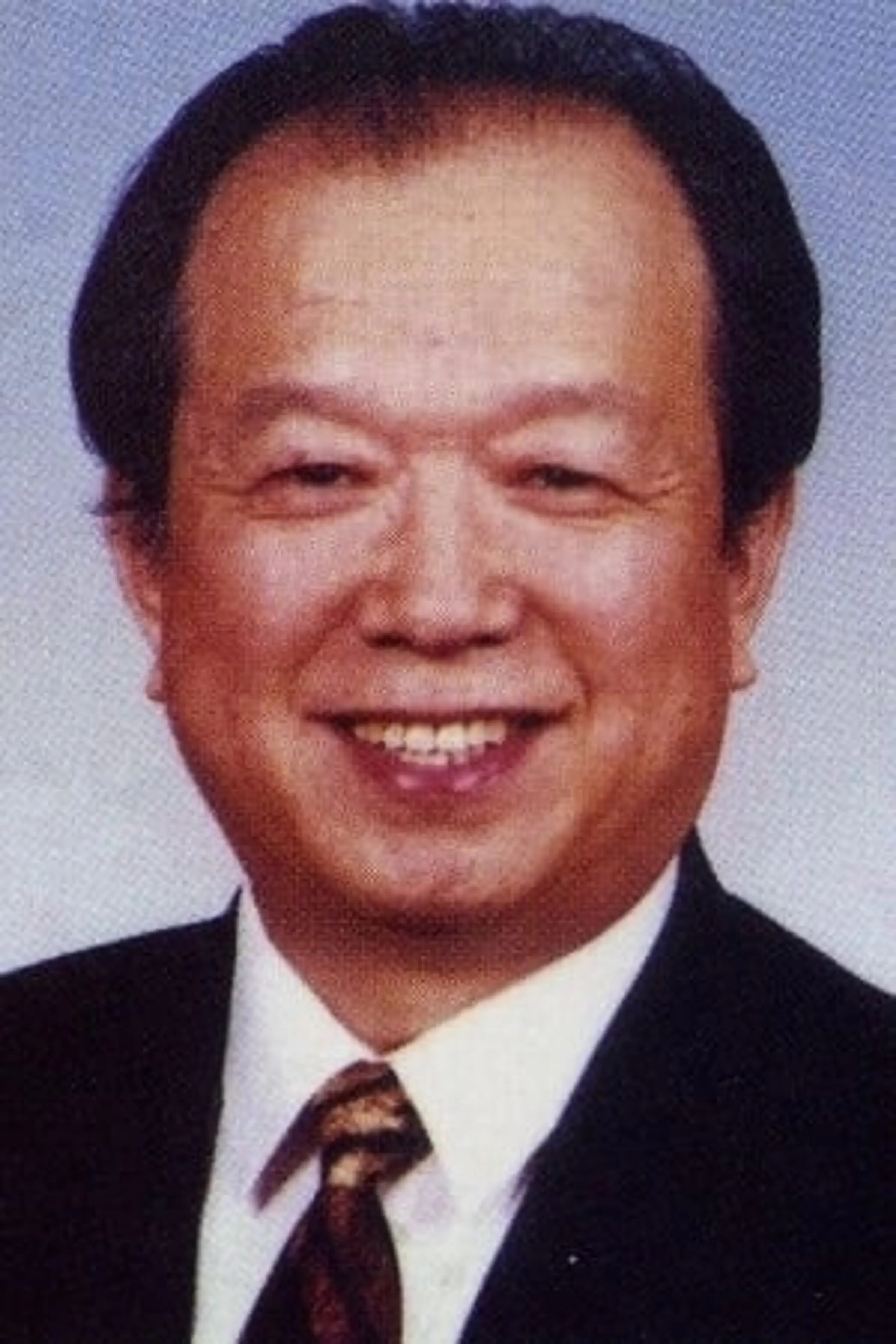 Foto von Li Qiankuan