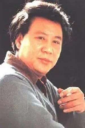 Foto von Gu Yue
