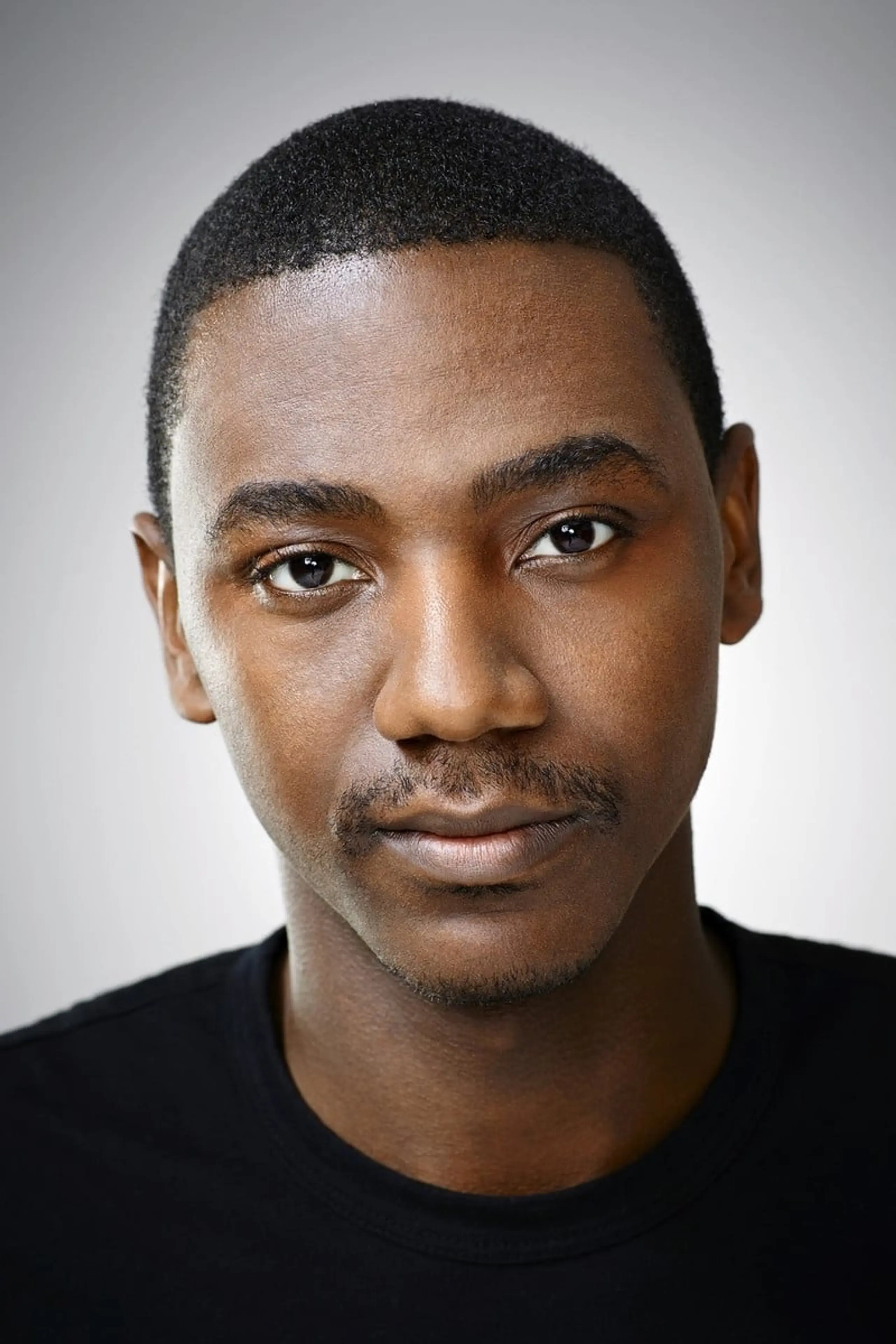 Foto von Jerrod Carmichael