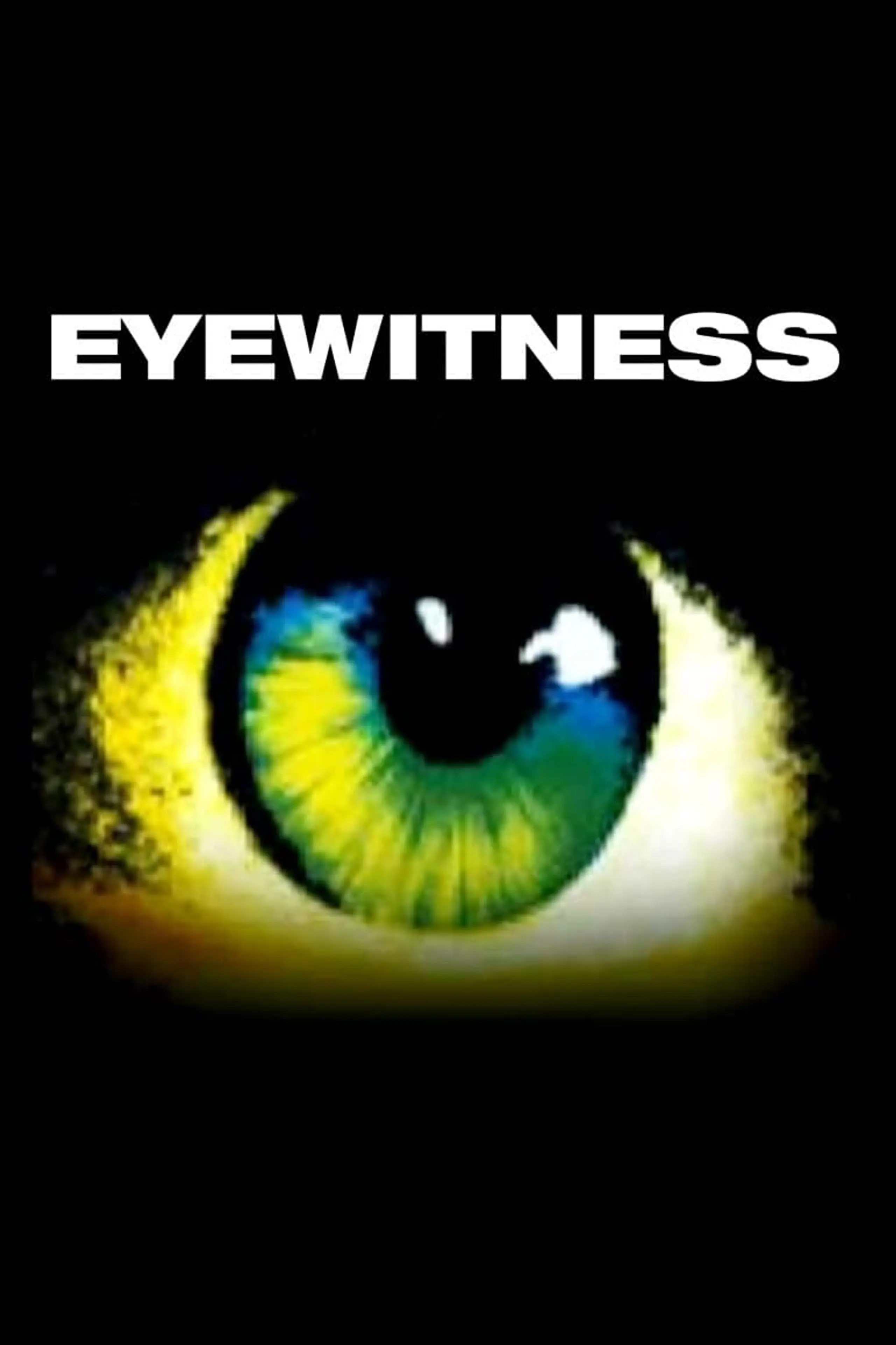 Eyewitness